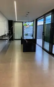 Imagem 4 - Casa Condomínio em Jardim Cristal, Aparecida de Goiânia - GO