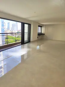 Apartamento Setor Marista, Goiânia - GO — foto 2