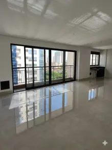 Imagem 6 - Apartamento em Setor Marista, Goiânia - GO