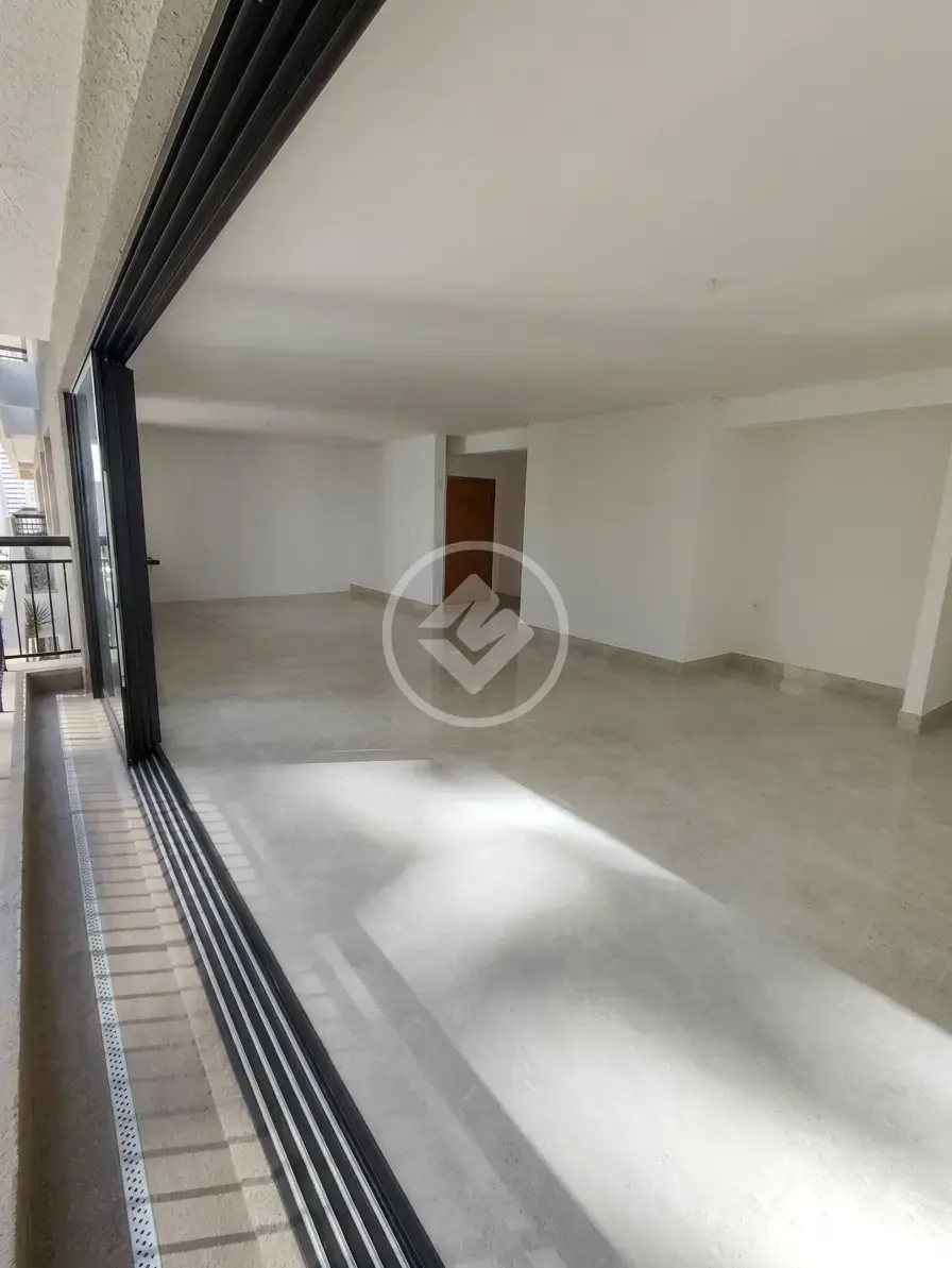 Image 8 - Apartamento em Setor Marista, Goiânia - GO