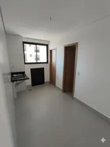 Imagem 5 - Apartamento em Setor Marista, Goiânia - GO