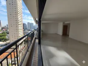 Imagem 4 - Apartamento em Setor Marista, Goiânia - GO