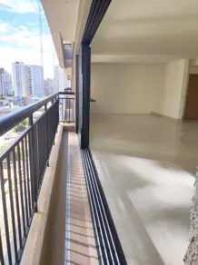 Imagem 2 - Apartamento em Setor Marista, Goiânia - GO
