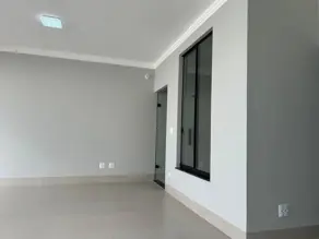 Casa Parque das Nações, Aparecida de Goiânia - GO — foto 2