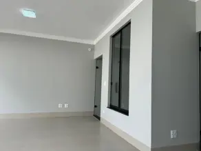Imagem 2 - Casa em Parque das Nações, Aparecida de Goiânia - GO