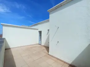 Imagem 4 - Apartamento Duplex em Jardim Luz, Aparecida de Goiânia - GO