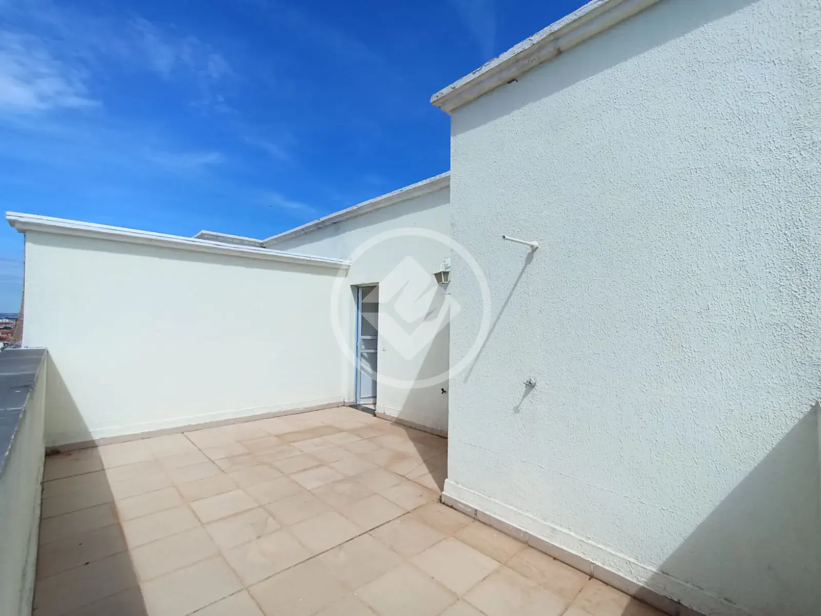 Imagem 4 - Apartamento Duplex em Jardim Luz, Aparecida de Goiânia - GO