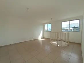 Imagem 5 - Apartamento Duplex em Jardim Luz, Aparecida de Goiânia - GO