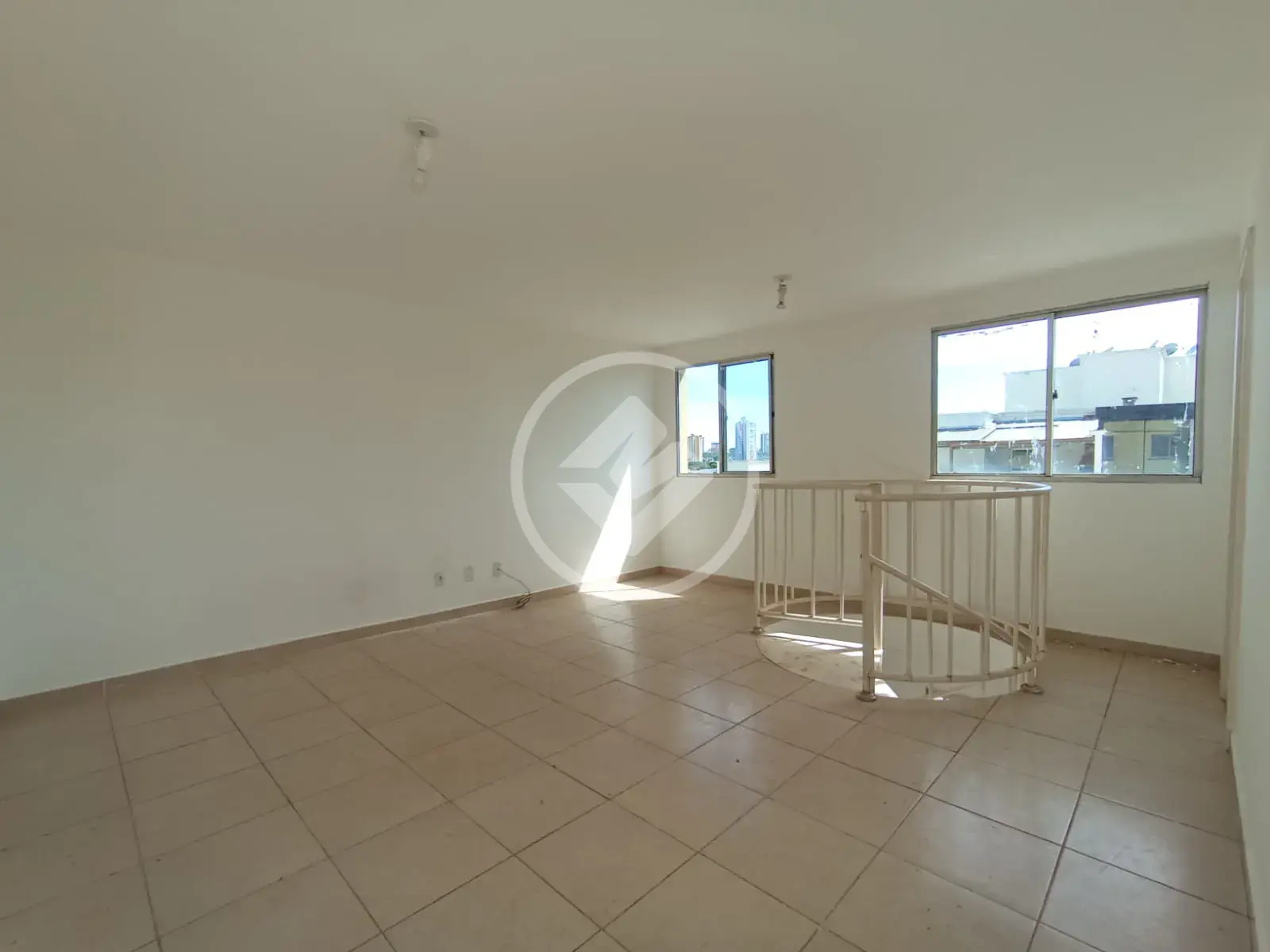 Imagem 5 - Apartamento Duplex em Jardim Luz, Aparecida de Goiânia - GO