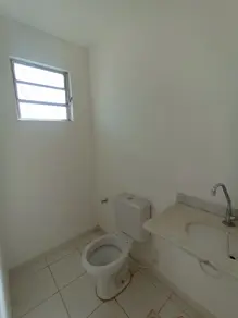 Imagem 6 - Apartamento Duplex em Jardim Luz, Aparecida de Goiânia - GO