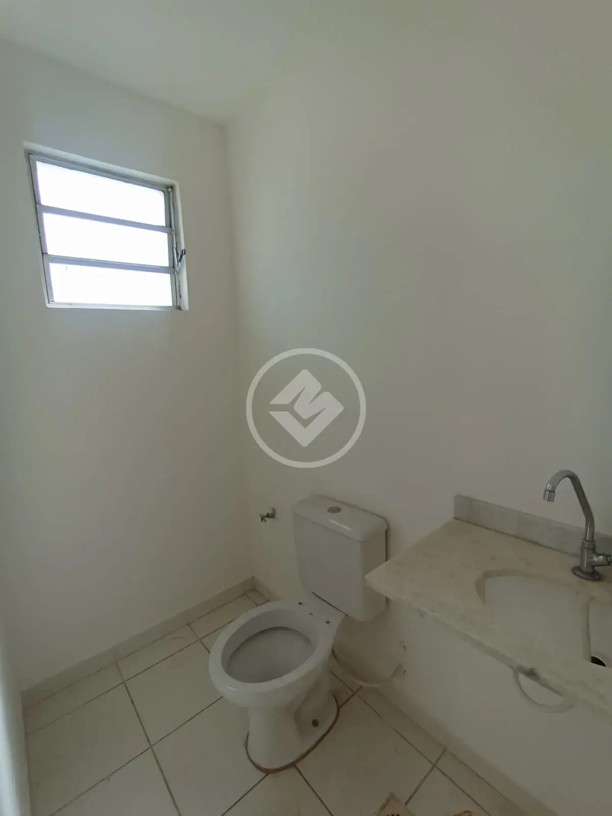 Imagem 6 - Apartamento Duplex em Jardim Luz, Aparecida de Goiânia - GO