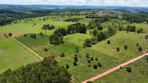 Chácara Zona Rural, Hidrolândia - GO — foto 2
