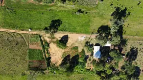 Imagem 5 - Chácara em Zona Rural, Hidrolândia - GO