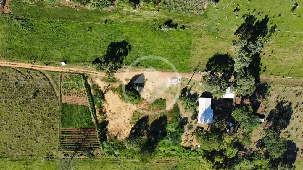 Imagem 5 - Chácara em Zona Rural, Hidrolândia - GO