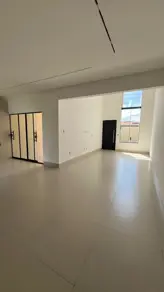 Imagem 2 - Casa em Setor Colonial Sul, Aparecida de Goiânia - GO