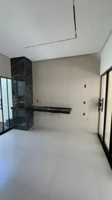 Imagem 4 - Casa em Setor Colonial Sul, Aparecida de Goiânia - GO