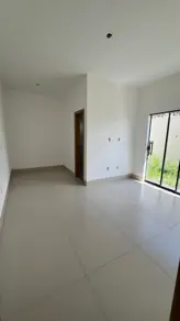 Imagem 5 - Casa em Setor Colonial Sul, Aparecida de Goiânia - GO