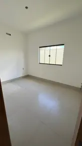 Imagem 4 - Casa em Setor Colonial Sul, Aparecida de Goiânia - GO