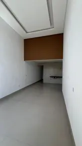 Imagem 5 - Casa em Setor Colonial Sul, Aparecida de Goiânia - GO