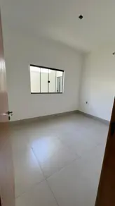 Imagem 6 - Casa em Setor Colonial Sul, Aparecida de Goiânia - GO