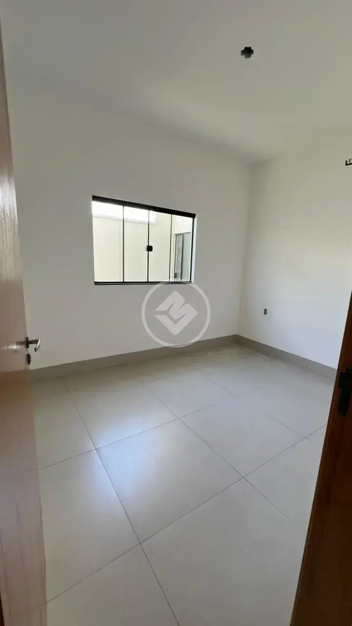 Imagem 6 - Casa em Setor Colonial Sul, Aparecida de Goiânia - GO