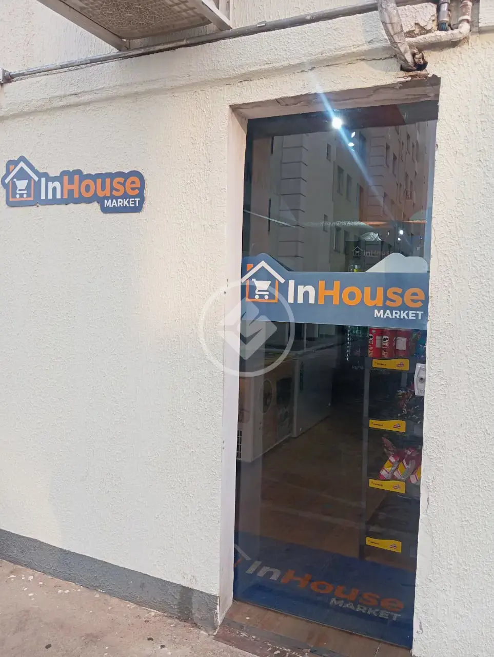 Image 17 - Apartamento Duplex em Jardim Luz, Aparecida de Goiânia - GO