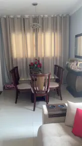 Imagem 3 - Casa em Jardim Helvecia, Aparecida de Goiânia - GO