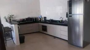 Imagem 5 - Casa em Jardim Helvecia, Aparecida de Goiânia - GO