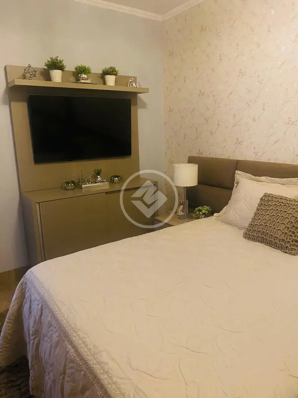 Imagem 6 - Casa em Jardim Helvecia, Aparecida de Goiânia - GO