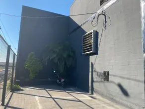 Imagem 2 - Galpão em Parque Oeste Industrial, Goiânia - GO