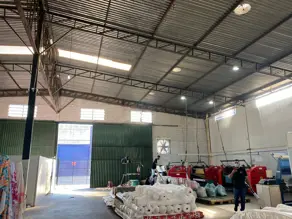 Imagem 3 - Galpão em Parque Oeste Industrial, Goiânia - GO