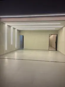 Casa Jardim Vila Boa, Goiânia - GO — foto 1