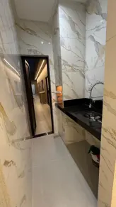 Casa Jardim Vila Boa, Goiânia - GO — foto 2