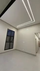 Imagem 2 - Casa em Jardim Vila Boa, Goiânia - GO