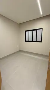 Imagem 4 - Casa em Jardim Vila Boa, Goiânia - GO