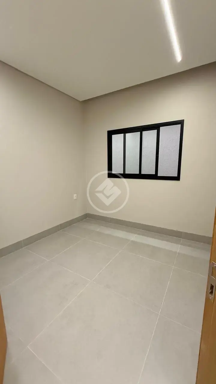 Imagem 4 - Casa em Jardim Vila Boa, Goiânia - GO