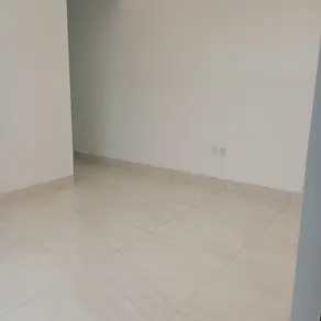 Imagem 2 - Casa em Setor Garavelo Residencial Park, Aparecida de Goiânia - GO