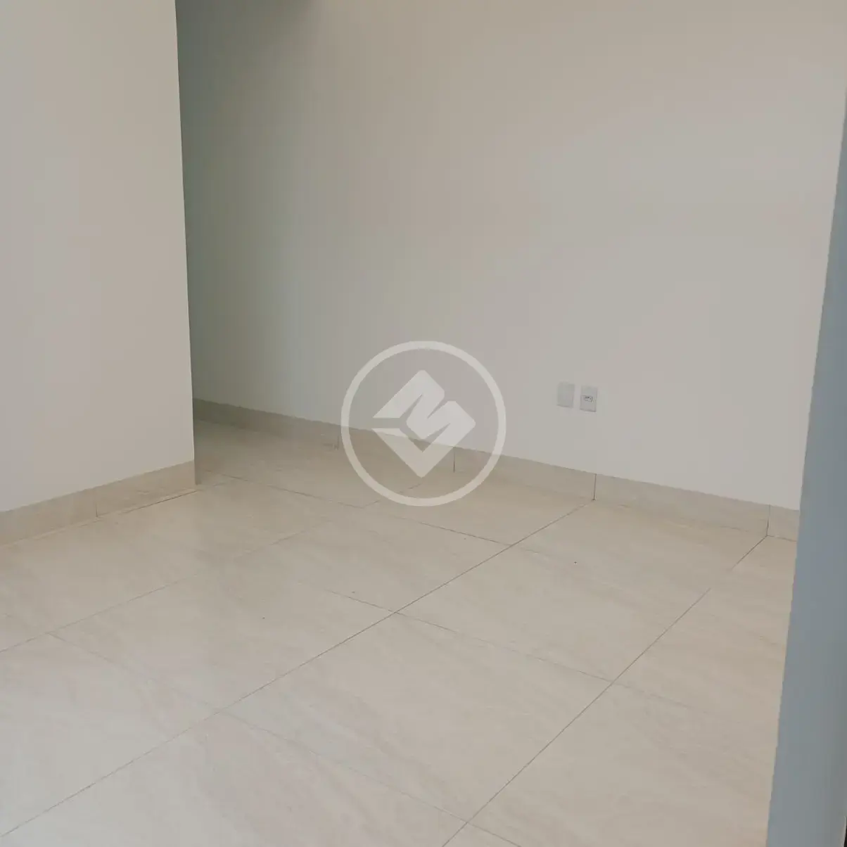 Imagem 2 - Casa em Setor Garavelo Residencial Park, Aparecida de Goiânia - GO