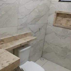 Imagem 3 - Casa em Setor Garavelo Residencial Park, Aparecida de Goiânia - GO
