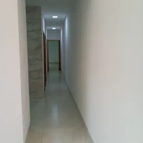 Imagem 4 - Casa em Setor Garavelo Residencial Park, Aparecida de Goiânia - GO