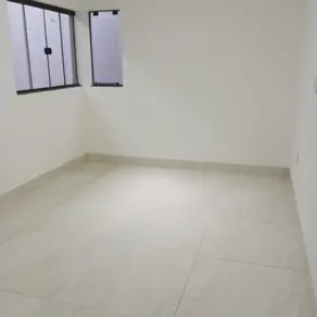 Imagem 5 - Casa em Setor Garavelo Residencial Park, Aparecida de Goiânia - GO