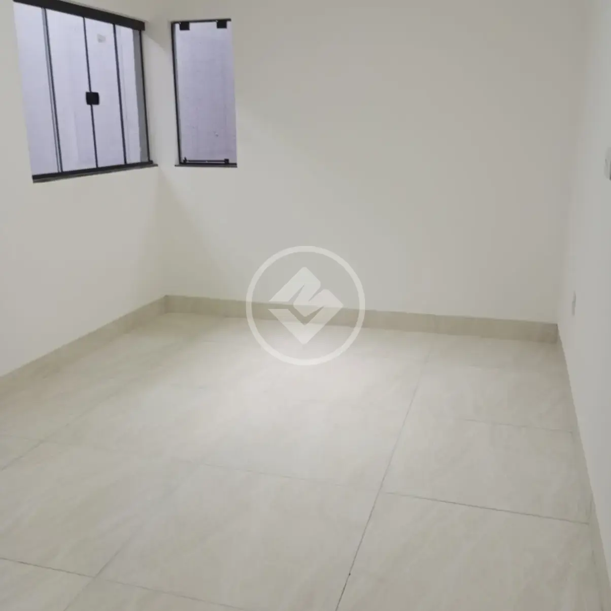 Imagem 5 - Casa em Setor Garavelo Residencial Park, Aparecida de Goiânia - GO