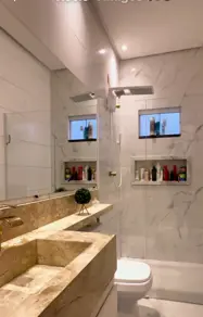 Casa Residencial Cerejeiras II Etapa, Anápolis - GO — foto 2