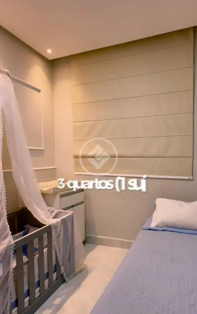 Imagem 3 - Casa em Residencial Cerejeiras II Etapa, Anápolis - GO