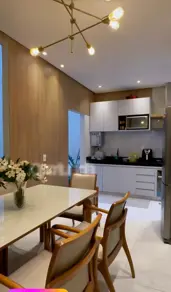 Imagem 5 - Casa em Residencial Cerejeiras II Etapa, Anápolis - GO