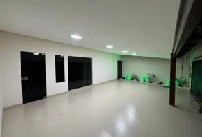 Imagem 2 - Casa em Residencial Moinho dos Ventos, Goiânia - GO