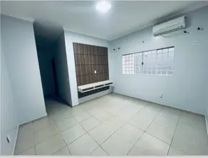 Imagem 5 - Casa em Residencial Moinho dos Ventos, Goiânia - GO