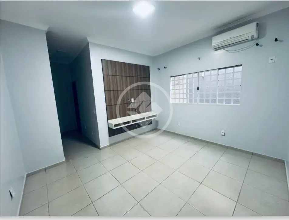 Imagem 5 - Casa em Residencial Moinho dos Ventos, Goiânia - GO