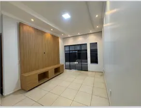 Imagem 6 - Casa em Residencial Moinho dos Ventos, Goiânia - GO
