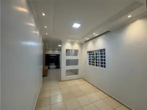 Imagem 4 - Casa em Residencial Moinho dos Ventos, Goiânia - GO